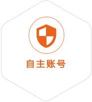 平南到日本国际快递